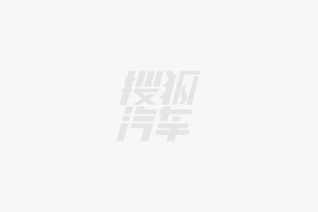 澳洲重大改革在即：豪车将走进千万家！