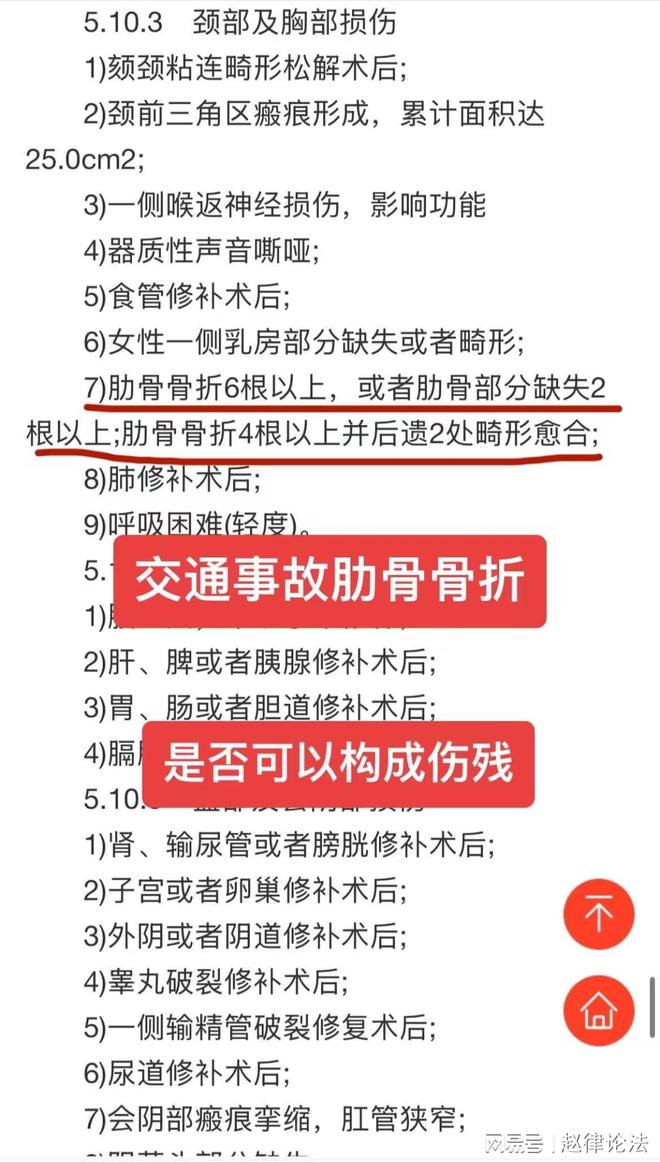 甲板剖面模数甲板间舱设计载间肋骨荷肋骨骨折如何进行伤残鉴定货